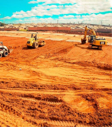 tratormaq tratores e máquinas de aluguel