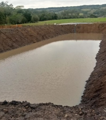 tratormaq tratores e máquinas de aluguel