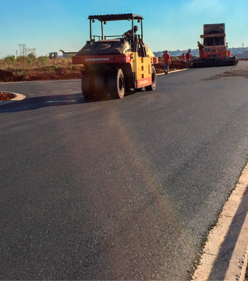 tratormaq tratores e máquinas de aluguel