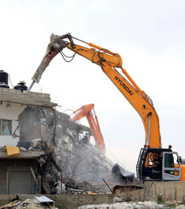 tratormaq tratores e máquinas de aluguel