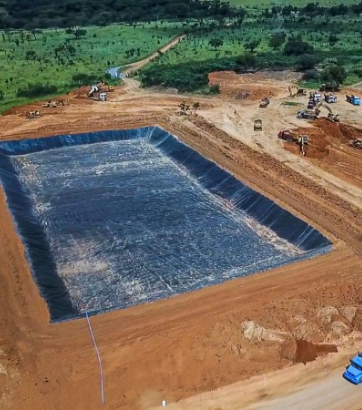 tratormaq tratores e máquinas de aluguel