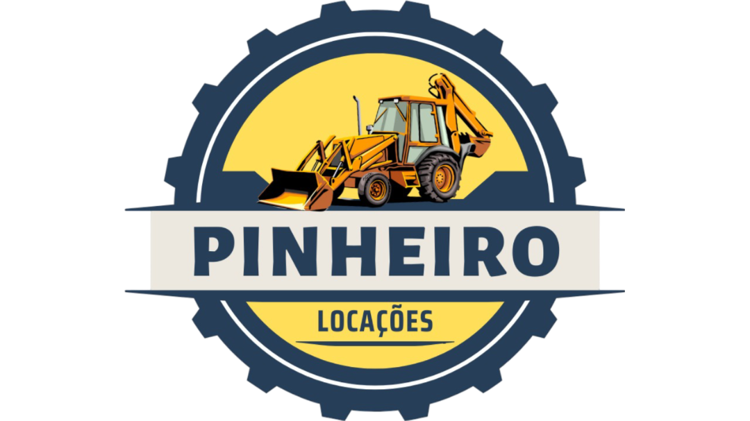 Pinheiro Locações